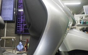 HONDA LEAD 110 2023 JF19