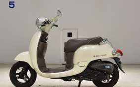HONDA GIORNO 2 2020 AF70
