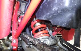 HONDA ATC200 X TB05
