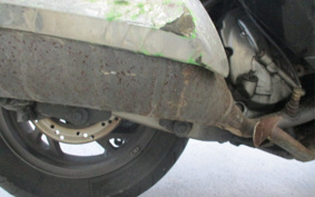 SUZUKI SKYWAVE 250S-1 CJ46A