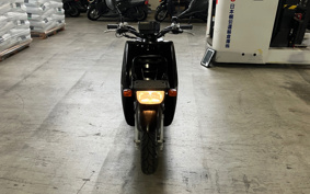 YAMAHA  GEAR BX50 UA07J