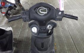 SYM GT125