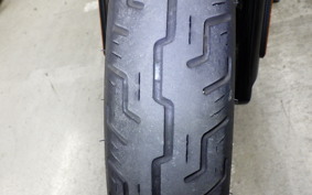 HARLEY FXBBS1870 2021