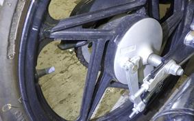 SUZUKI EN125 2A 2024