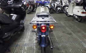 HONDA C50 SUPER CUB AA01