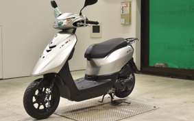 YAMAHA JOG-7 AY01