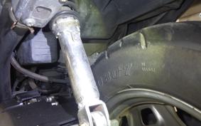 SUZUKI ADDRESS V100 2024 CE13A