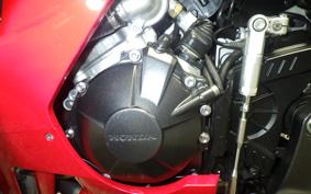 HONDA CBR1000RR RSP 2021 SC82