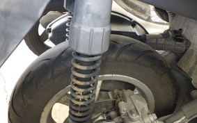 YAMAHA TRICITY 125 SE82J