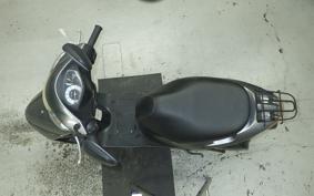 SUZUKI ADDRESS V50 G