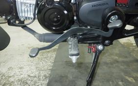 HONDA DAX 125 2016 JB04