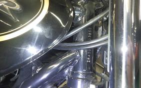 KAWASAKI ZEPHYR 400 KAI 2003 ZR400C