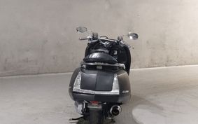 YAMAHA MAXAM 250 SG21J