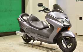 HONDA FORZA Z MF08