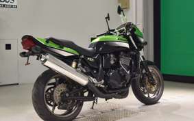 KAWASAKI ZRX1200 R 2007 ZRT20A