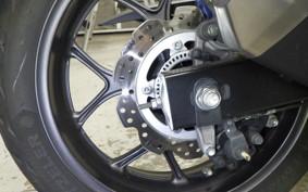 HONDA NC750X DCT 2021 RH09