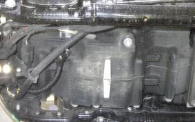 HARLEY FXLRS1870 2021