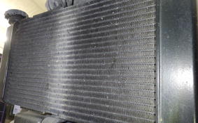 HONDA NC700S ABS 2013 RC61