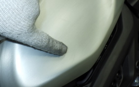 YAMAHA XSR900 2018 RN56J