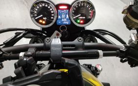 KAWASAKI Z900RS ZR900K