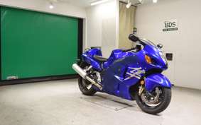 SUZUKI GSX-1300R HAYABUSA 2004