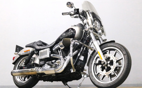 HARLEY FXDL 2016 GN4
