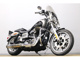 Фото Harley FXDL 2016 с японского аукциона