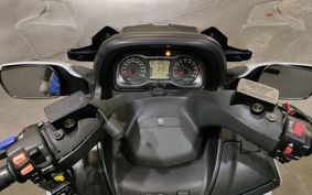 SUZUKI SKYWAVE 650LX CP52A