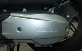 HONDA PCX 125 2024 JF56