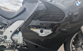 BMW K1200R S 2002 0547