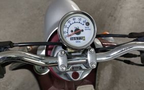 YAMAHA VINO SA10J