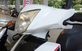 SYM GT125