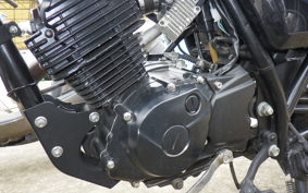 OTHER AJS125