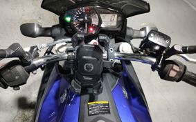 YAMAHA MT-25 RG10J