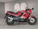 Фото Kawasaki GPZ1000RX 1985 с японского аукциона