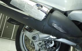 SUZUKI SKYWAVE 650 LX 2009 CP52A