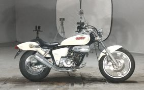 HONDA MAGNA 50 AC13