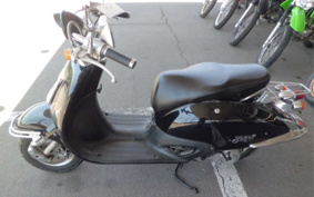 HONDA JOE CAR 90 HF09