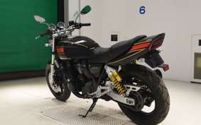 YAMAHA XJR400 1993
