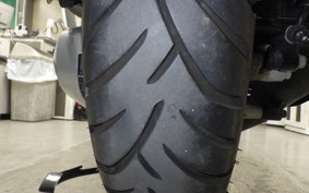 HONDA PCX 160 2025 KF47