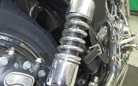 HARLEY FXDL 1450 2003