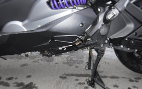 BMW C650 SPORT 2021 0C04
