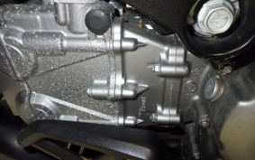 SUZUKI DL650 ( V-Strom 650 ) XTA 2018 C733A