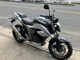 Фото Suzuki JIKUSA-250 с японского аукциона