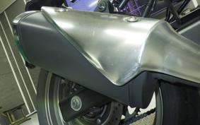 SUZUKI SV650 A 2023 VP55E