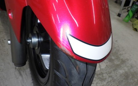 SUZUKI ｽｳｨｯｼｭ125 2010 DV12B