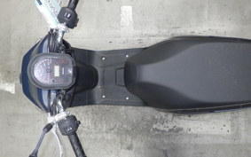 HONDA ﾀﾞﾝｸ 2019 AF78
