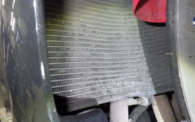 HONDA CBR600F GEN 3 2001 PC35