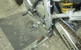 HONDA XR250 MOTARD 2023 MD30