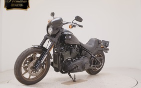 HARLEY FXLRS1920 2025